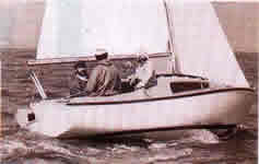 hurley silhouette picture